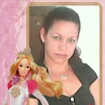 Profile Picture of Dayné González Carratalá (@dayne.gonzalezcarratala) on Facebook