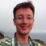 Profile Picture of John Sexton (@john-sexton) on Flickr