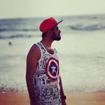 Profile Picture of Joseph Victor (@josephvictor76) on Instagram