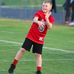 Profile Picture of Joshua Dockery (@joshua.dockery.54) on Facebook