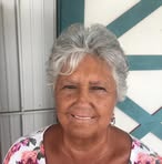 Profile Picture of Nancy Cabe (@nancy.cabe.144) on Facebook