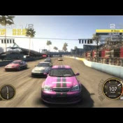 Profile Picture of Maris Rutkis (@MarisRutkis0756) on Youtube