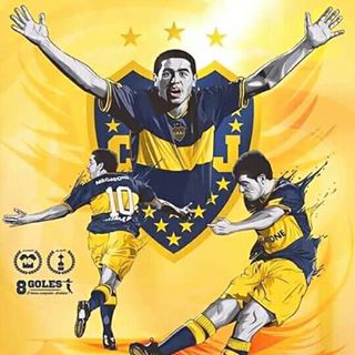 Profile Picture of Carlo Teves (Fabian) (@carlo.teves.92123) on Facebook