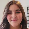 Profile Picture of Gisellekhouri (@gisellekhouri) on Tiktok