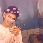 Profile Picture of Jason Dunlap (@jaseee_dunlap) on Instagram