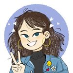 Profile Picture of Emily Witterick (@emi_witterick) on Instagram