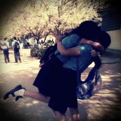 Profile Picture of Tania  Quintero (@taniaquintero9) on Twitter