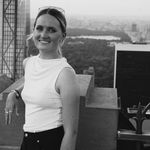 EmmaAdair - Instagram Profile Picture of EmmaAdair (@emmameganadair) on Instagram