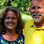 Profile Picture of Sandra Walters (@sandra.walters.108) on Instagram