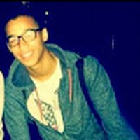 Profile Picture of David Schick (@david-schick-32) on Quora