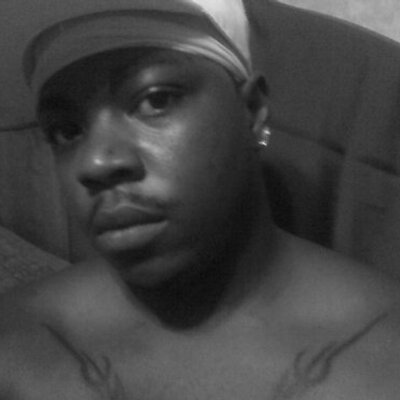 Profile Picture of Chris Worsham (@Cino1312) on Twitter