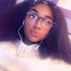 Profile Picture of Nevaeh Scott (@nevaehscott7) on Tiktok