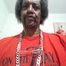 Profile Picture of Gregory Morman (@gregory.morman.75) on Facebook