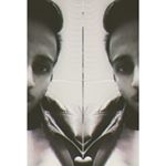 Profile Picture of Mohd Abid 🐯 (@abid__idrisi_) on Instagram