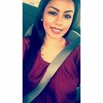 Profile Picture of Paula N James Oxendine (@paulanjamesoxendine) on Instagram