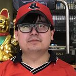 Profile Picture of Kevin Yuan Xing Quek (@kevinyuanxing) on Instagram