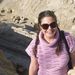 Profile Picture of Keri McComb (@keri2109) on Pinterest