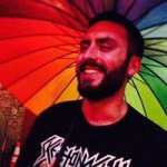 Profile Picture of Marcus Raymond Przyborowski (@marcasstrickk) on Instagram