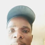 Profile Picture of Amos Jimmy Baro (@amos.jimmy.baro) on Facebook