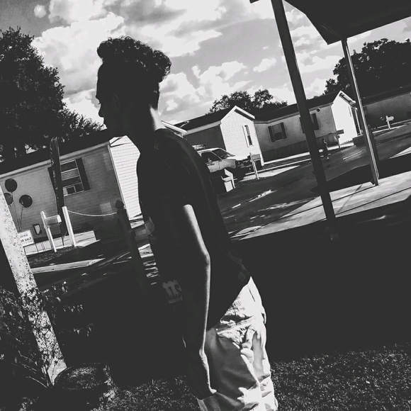 Profile Picture of Alex Pellot jr (@yankeebanz) on Poshmark