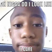 Profile Picture of Adrian Thompson (@adrianthompson8157) on Youtube