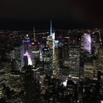 Profile Picture of Eugene  Hong (@heugenie80) on Instagram