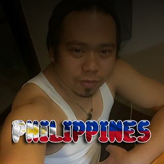 Profile Picture of Mark Oshiro (@Markie.Ako) on Facebook