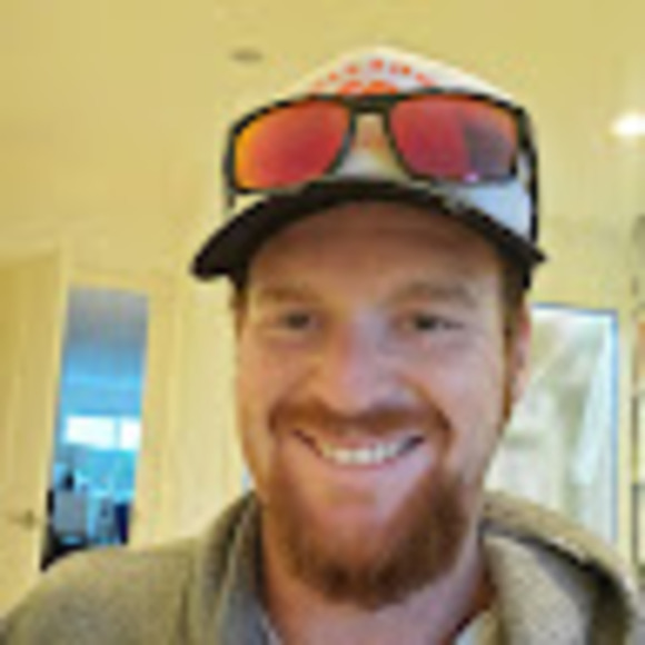 Profile Picture of Patrick Rowlen (@patrowlen) on Poshmark