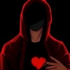 Profile Picture of AL-AHMAD (@a..max) on Tiktok