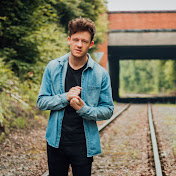 Profile Picture of Danny Boyle (@DanielBoyleMusic) on Youtube