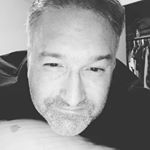 Profile Picture of Peter O'Connor (@pete_luke) on Instagram