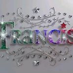 Profile Picture of Francis Shella (@Francis-Shella) on Facebook