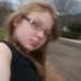 Profile Picture of Crystal Olmstead (@crystal.olmstead.7) on Facebook