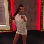 Profile Picture of sandra suh (@sandrasuh4232) on Instagram
