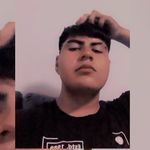 Profile Picture of Alex Verdin (@alejandro_verdin_) on Instagram