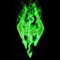 Profile Picture of Justin Rolfe (@justin-rolfe-7) on Quora