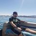 Profile Picture of Greg Dyer (@greg.dyer.9277) on Facebook