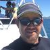 Profile Picture of Felipe Nevarez (@felipe.nevarez.16940) on Facebook
