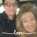 Profile Picture of Sarah Hoyt (@sarah.hoyt.54) on Facebook
