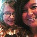 Profile Picture of Nancy Fuchs (@evelynibiok) on Instagram