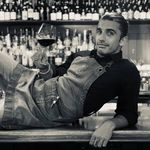 Profile Picture of Alex Zanarini (@zanarini.alex) on Instagram