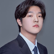 Profile Picture of Wonjung Kim (@Wonjung_Kim) on Youtube