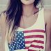 Profile Picture of Ashley Dechamp (@nat213) on Facebook