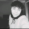 Profile Picture of Joshua Orlando (@@joshuaorlando_) on Tiktok