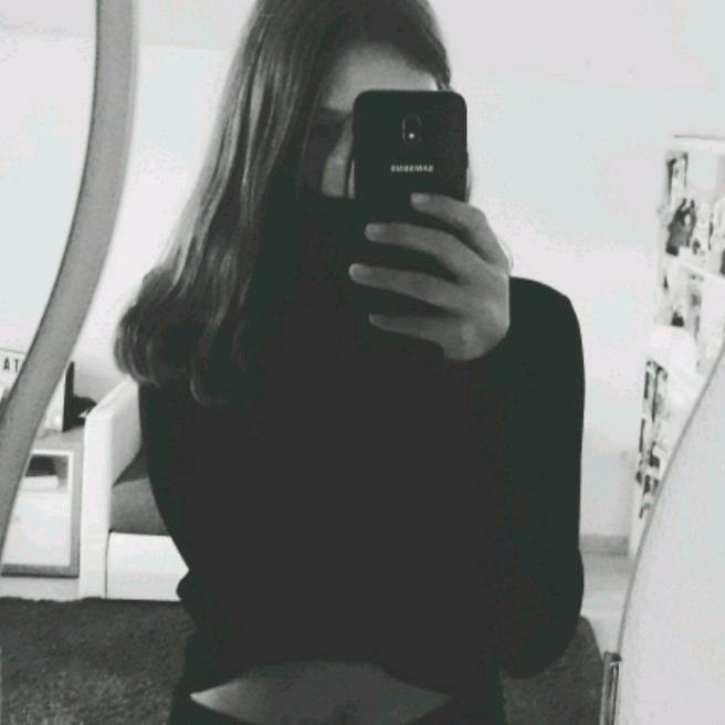 Profile Picture of collien steiner (@@coco_steiner) on Tiktok