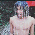 Profile Picture of William Stevens (@willjustwill) on Instagram