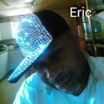 Profile Picture of Eric Lindsey (@ericlindsey9705) on Instagram