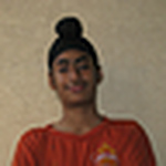 Profile Picture of Navjot Singh (@destinyguynavjot) on Flickr