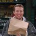 Profile Picture of Mark Wojtowicz (@markwojtowicz) on Pinterest