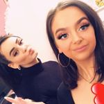 Profile Picture of Caitlin Sharkey (@caitlinsharkey_) on Instagram